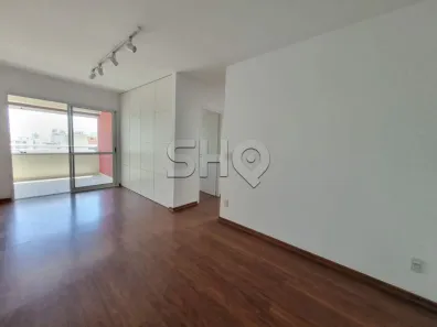 Apartamento com 2 Quartos para alugar, 67m² no Perdizes, São Paulo