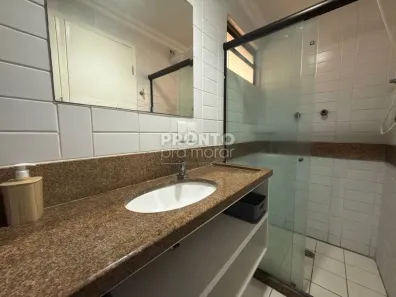 Flat com 1 Quarto à venda, 30m² no Boa Viagem, Recife