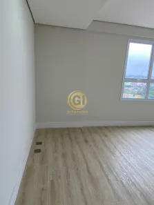 Sala Comercial à venda, 34m² no Centro, Jacareí
