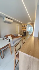 Apartamento com 2 Quartos à venda, 79m² no Barra Olímpica, Rio de Janeiro
