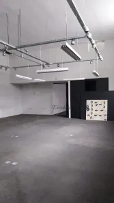 Imóvel Comercial com 6 Quartos à venda, 840m² no Vila Nova Conceição, São Paulo
