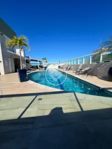 Apartamento com 4 Quartos à venda, 147m² no Praia da Costa, Vila Velha
