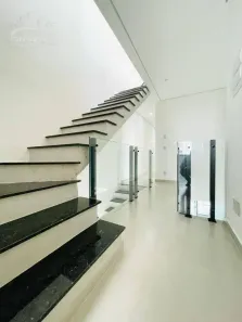 Sobrado com 3 Quartos à venda, 170m² no Chácara Inglesa, São Paulo