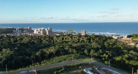 Lote/Terreno à venda, 489m² no Nossa Senhora da Vitória, Ilhéus