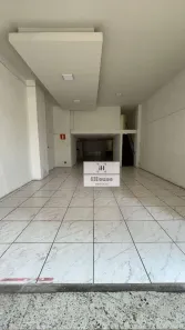 Ponto Comercial à venda, 132m² no Centro, Belo Horizonte