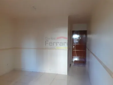 Apartamento com 3 Quartos à venda, 60m² no Vila Guilherme, São Paulo