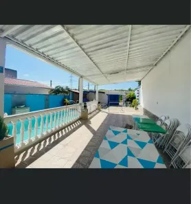 Casa com 2 Quartos à venda, 360m² no Jardim Florence, Campinas