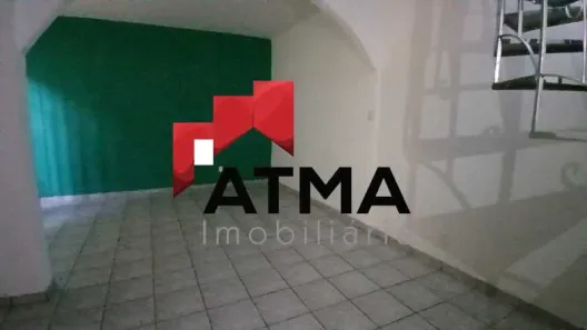 Casa com 2 Quartos à venda, 90m² no Jardim América, Rio de Janeiro