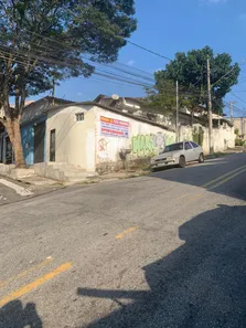 Casa com 6 Quartos à venda, 300m² no Jardim Helena, Taboão da Serra