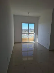 Apartamento com 2 Quartos à venda, 61m² no Jardim dos Calegaris, Paulínia