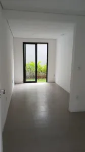 Apartamento com 1 Quarto para alugar, 42m² no Vila Ipojuca, São Paulo