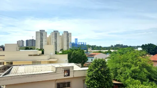 Casa com 5 Quartos à venda, 348m² no Jardim Cidapel, Jundiaí