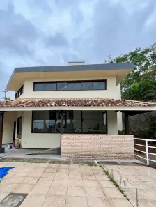 Casa com 4 Quartos à venda, 283m² no São Marcos, Macaé