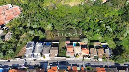 Lote/Terreno à venda, 15462m² no Itapetinga, Atibaia