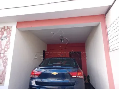 Casa com 3 Quartos à venda, 240m² no Vila Jardini, Sorocaba