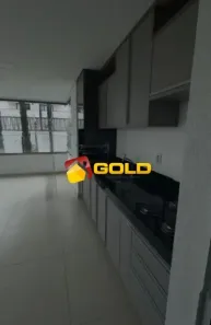 Apartamento com 3 Quartos para alugar, 171m² no Saraiva, Uberlândia