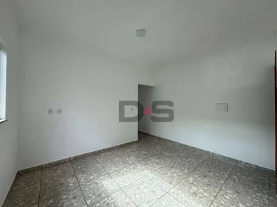 Casa com 2 Quartos à venda, 75m² no Residencial Parque Alvorada, Cerquilho