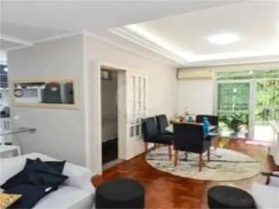 Apartamento com 3 Quartos à venda, 91m² no Tijuca, Rio de Janeiro