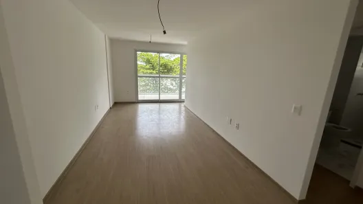 Apartamento com 3 Quartos à venda, 92m² no Centro, Niterói