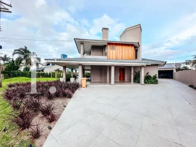 Casa de Condomínio com 3 Quartos à venda, 367m² no XANGRI-LÁ, Xangri-lá
