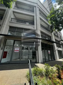 Imóvel Comercial para alugar, 118m² no Vila Mariana, São Paulo
