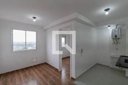 Apartamento com 2 Quartos à venda, 60m² no Vila Progresso (Zona Leste), São Paulo