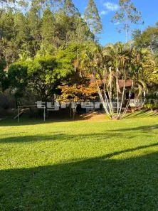 Fazenda/Sítio com 4 Quartos para alugar, 250m² no Buquirinha II, São José dos Campos