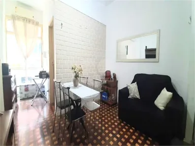 Apartamento com 2 Quartos à venda, 69m² no Copacabana, Rio de Janeiro