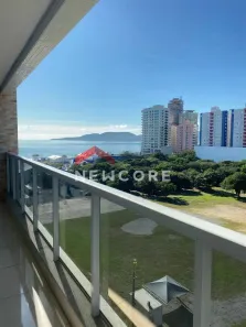Apartamento com 3 Quartos à venda, 142m² no Meia Praia, Itapema