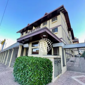 Apartamento com 2 Quartos à venda, 108m² no Jardim Maristela, Atibaia