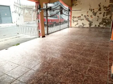 Casa com 2 Quartos à venda, 300m² no Cidade Líder, São Paulo