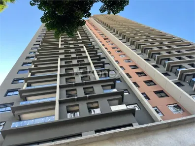 Apartamento com 2 Quartos à venda, 57m² no Vila Yara, Osasco