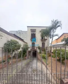 Apartamento com 2 Quartos à venda, 66m² no São Pedro, Osasco