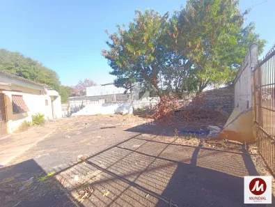 Ponto Comercial à venda, 355m² no Parque Industrial Tanquinho, Ribeirão Preto