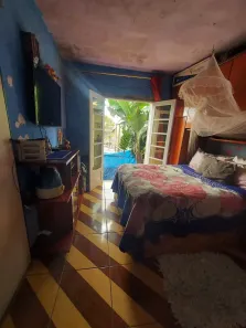 Lote/Terreno à venda, 300m² no Jardim Rincão, São Paulo