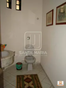 Sobrado com 4 Quartos à venda, 400m² no City Ribeirão, Ribeirão Preto