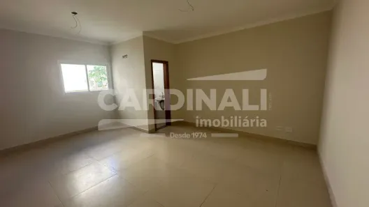 Sala Comercial para alugar, 29m² no Campos Elíseos, Ribeirão Preto