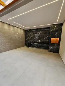 Casa com 3 Quartos à venda, 130m² no Parque Residencial Joaquim Toledo Piza, Londrina