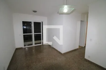 Apartamento com 3 Quartos à venda, 76m² no Imirim, São Paulo
