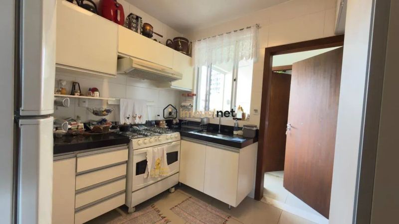 Foto 35