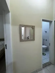Apartamento com 2 Quartos à venda, 70m² no Icaraí, Niterói