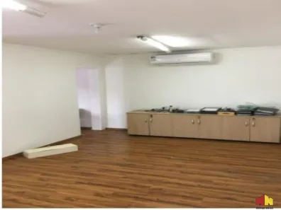 Prédio Comercial à venda, 324m² no Vila Antonieta, São Paulo