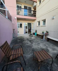Apartamento com 2 Quartos à venda, 72m² no Bosque dos Jacarandás, Jundiaí