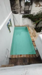 Apartamento com 6 Quartos à venda, 530m² no Lagoa, Rio de Janeiro