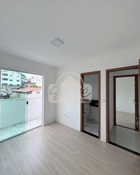 Foto 41