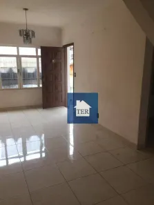 Sobrado com 2 Quartos à venda, 94m² no Parque Mandaqui, São Paulo