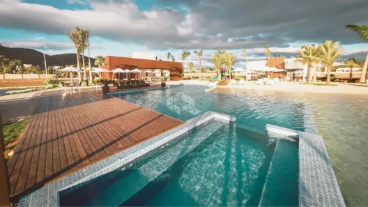Lote/Terreno à venda, 150m² no Beira Rio, Biguaçu