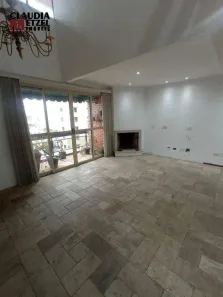 Apartamento com 2 Quartos para alugar, 103m² no Pinheiros, São Paulo