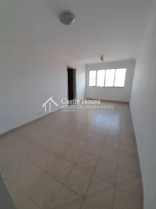 Apartamento com 2 Quartos para alugar, 70m² no Vila Vermelha, São Paulo
