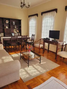 Casa com 3 Quartos à venda, 158m² no Jardim Camila, Mogi das Cruzes